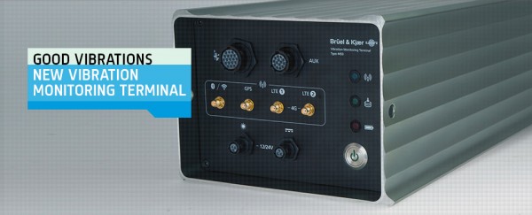 vibration-monitoring-terminal